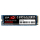 Dysk wewnętrzny Silicon Power 1TB M.2 PCIe Gen4 NVMe UD85